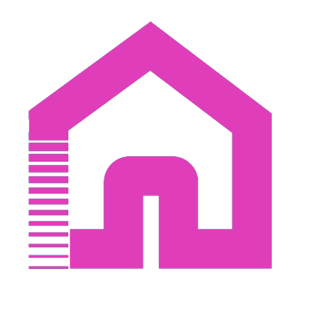 Plena home icon