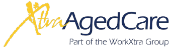 agedcare