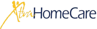 homecare