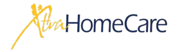 homecare