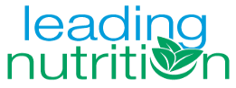 leadingnutrition