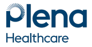 Plena Healthcare