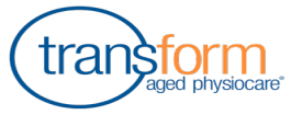 transform