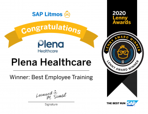 LennyAwards-Certificate2020_2-27