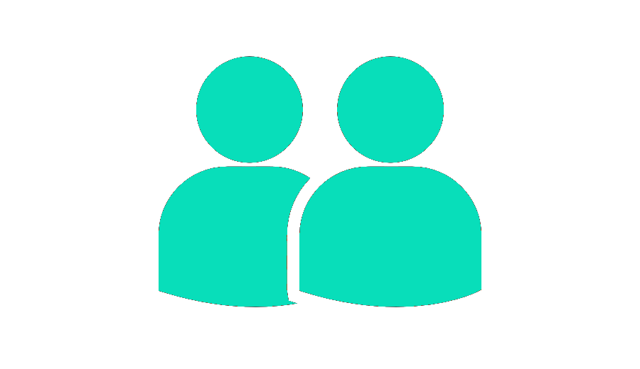 two-people