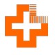 orangeplusicon