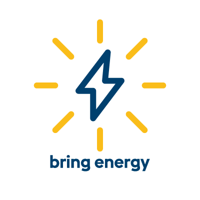 Bring Energy logo