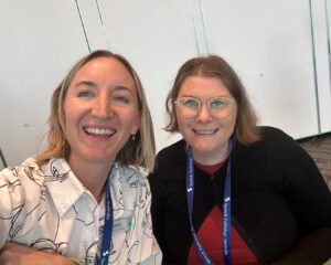 Laura-and-Stefanie