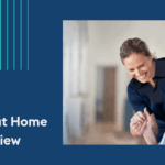 Support at Home Overview banner