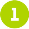 OT-package-0-icon-1 OT-package-0-icon-1