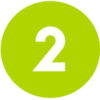 OT-package-0-icon-2 OT-package-0-icon-2