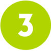 OT-package-0-icon-3 OT-package-0-icon-3